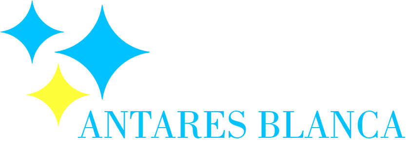 Назва компанії